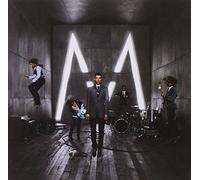 Maroon 5 - It Won'T Be Soon Before Long (Ecopak)