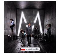 Maroon 5 - It Won't Be Soon Before/Rv