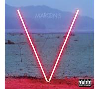 Maroon 5 - Maroon 5