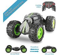 MAROON 5 - Songs About Jane