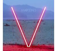 Maroon 5 - V