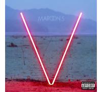 Maroon 5 – V