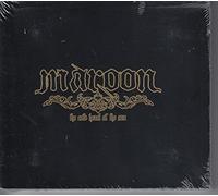Maroon - The Cold Heart...(Ltd.Edt.)