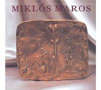 Maros, Miklos - Miklos Maros