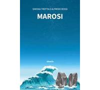 Marosi