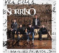 MAROTO, SORRISO - RISCOS E CERTEZA EP