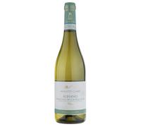 Marotti Campi Albiano Verdicchio dei Castelli di Jesi Classico DOC 2025 0,75 ℓ