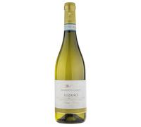 Marotti Campi Luzano Verdicchio dei Castelli di Jesi Classico Superiore DOC 2025 0,75 l
