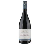 Lacrima Di Morro D'Alba DOC Superiore Orgiolo 2020 Marotti Campi - Vini
