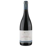 Marotti Campi Orgiolo Lacrima di Morro d'Alba Superiore DOC 2024 0,75 ℓ