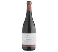 Marotti Campi Rubico Lacrima di Morro d'Alba DOC 2025 0,75 ℓ