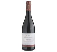 Marotti Campi Rubico Lacrima di Morro d'Alba DOC 2025 0,75 l