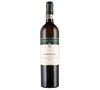 Marotti Campi Salmariano Verdicchio dei Castelli di Jesi Classico Riserva DOCG 2021 0,75 ℓ