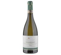 Marotti Campi Salmariano Verdicchio dei Castelli di Jesi Classico Riserva DOCG 2022 0,75 l