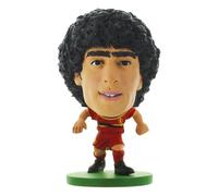 Marouane Fellaini SoccerStarz Figura - Belgio