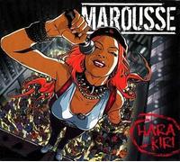 Marousse - Hara Kiri