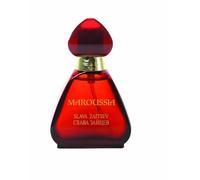 MAROUSSIA by Slava Zaitsev For Women. EAU DE TOILETTE Spray 1.7 oz. by slavia Zaitsev
