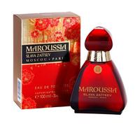 Maroussia EDT 100 ml