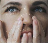 MAROZSAN, ERIKA - NEM DOBBAN A SZIV