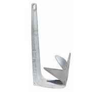 Marpac 7-2343 Artiglio Grabber Ancora 66 # Olio Rig North Mare Barca 56ft Marino