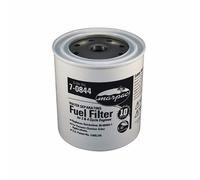Marpac Bandiere Inghilterra Croce Racor 033315-10MP Filtro Carburante per Acqua