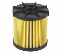 Marpac Carburante Filtro 10 Micron per Acqua Separatore Qwick Vista 7-6858 Barca