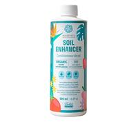 MARPHYL Fertilizzante Liquido Organico Piante - Nutrimento Universale - P 500 ml