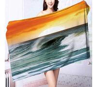 MARPIMAR EDIZIONI SRL - Biglietto BATTESIM Bimbo TSA34 Inviti, Multicolore