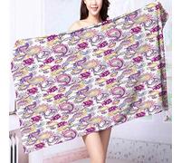 MARPIMAR EDIZIONI SRL - Biglietto Compleanno 21L013 Inviti, Multicolore