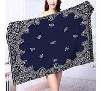 MARPIMAR EDIZIONI SRL - Biglietto Compleanno 21LO07 Inviti, Multicolore