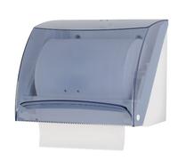 Marplast Combi MP 518 - Portasciugamani trasparente