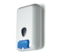 Marplast Dispenser di sapone bianco MP 761 hobelix 3L