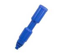 MarPlug - Skimmer per piscina fuori terra, connettore per skimmer per piscina, protezione dal freddo, spina per skimmer piscina, protezione per piscine fuori terra e incassate nel terreno