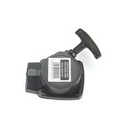 Marpol Starter Avviamento a Strappo per Decespugliatore 50x50 mm tagliaerba Tagl