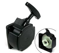 Marpol Starter Avviamento Decespugliatore a Strappo Autoavvolgente 67 x 67 mm tagliaerba Taglia Erba Universale