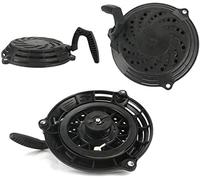 Marpol Starter Gruppo Avviamento a Strappo per Decespugliatore Tagliaerba 170 Mm