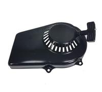 Marpol Starter Gruppo Avviamento a Strappo per Motore Generatore 2000W Honda EINHELL 0,6-2KW