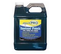 MarPRO Istante Fresco Wc Treatment.8 OZ Venduto 4 Pk Solo 7-2727 Marino Md