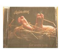 Marq,Stephen - For Unto You - a Christmas Collection