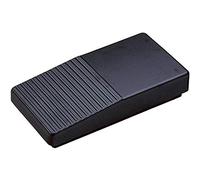 MARQUARDT 2410.0401 Interruttore a pedale 250 V/AC 6 A 1 pedale 1 inverter (RT) 1 pc(i)