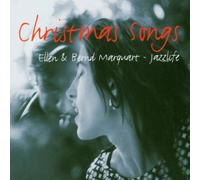 Marquart,Ellen & Bernd - Christmas Songs
