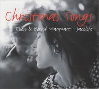 MARQUART, ELLEN & BERND - CHRISTMAS SONGS