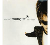Marque - Best of Marque