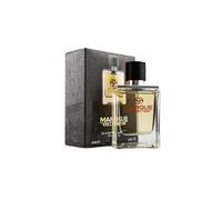 Marque Collection N-108 inspired by Hermes Terre d’Hermès EDP 25 ml