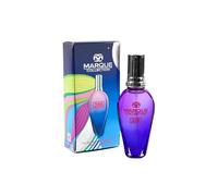 Marque Collection N-206 inspired by Moon Sparkle EDP 25ml