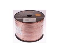 MARQUE GENERIQUE Altoparlante + Cavo + 2 x 2% 2C50 + LB009 + LIBOX