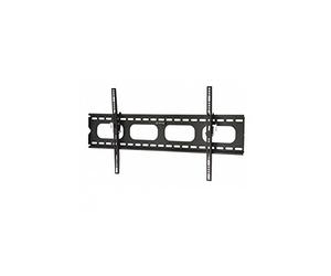 MARQUE GENERIQUE STAFFA TV ART PER AR-11 PRO 42-70T (AR-11)