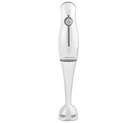 marque+inconnue Esperanza EKM001E Blender Frappe