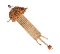 Marque-pages animaux, marque-page mignon - Marqueur de page tr -pages mignons, m u crochet cool ignants, les ét amateurs de livres