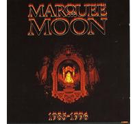 Marquee Moon - Compilation